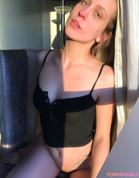 StefanieJoy nude leaked OnlyFans photo #78