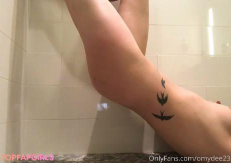 StefanieJoy nude leaked OnlyFans photo #82