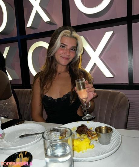 Zoey_lynnn nude leaked OnlyFans photo #5
