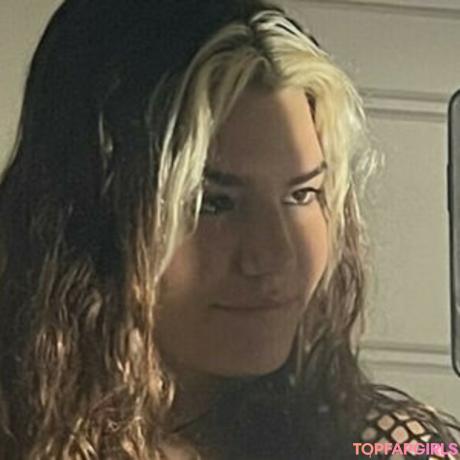 Zoey_lynnn nude leaked OnlyFans photo #8
