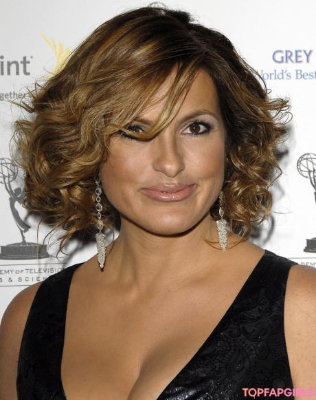 Mariska nude leaked OnlyFans photo #14