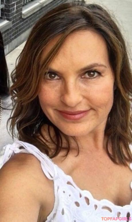 Mariska nude leaked OnlyFans photo #27