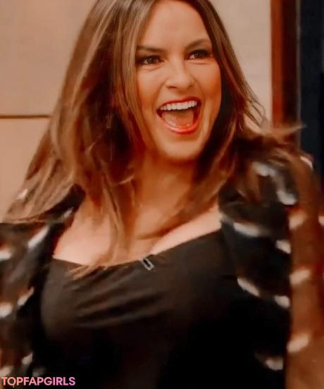 Mariska nude leaked OnlyFans photo #28