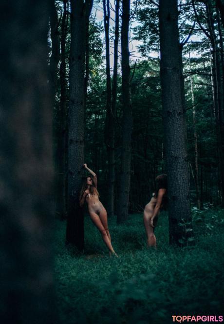Kirstin nude leaked OnlyFans photo #32