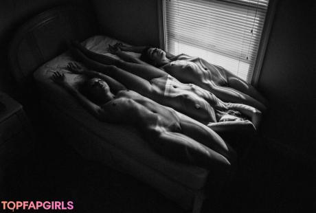 Kirstin nude leaked OnlyFans photo #44