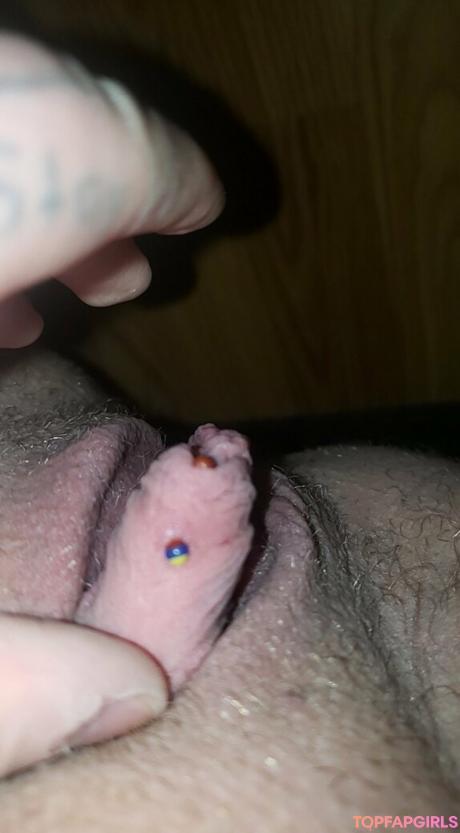 Ftmincubus nude leaked OnlyFans photo #12