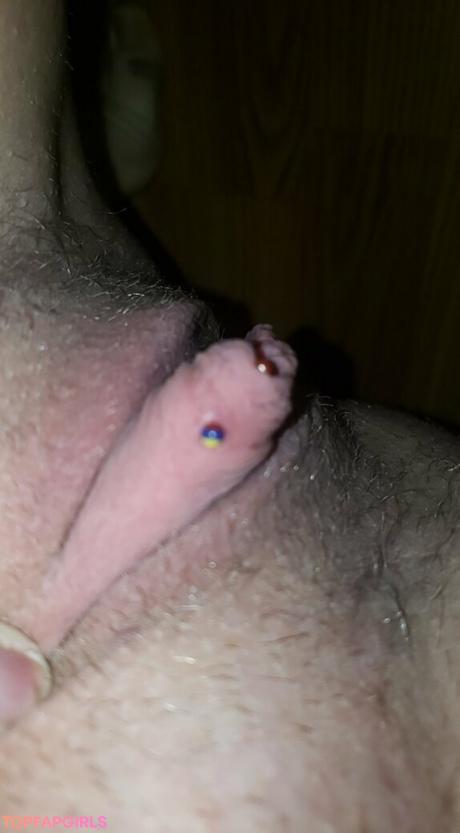 Ftmincubus nude leaked OnlyFans photo #13