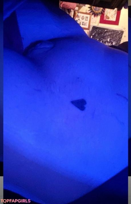 Ftmincubus nude leaked OnlyFans photo #279