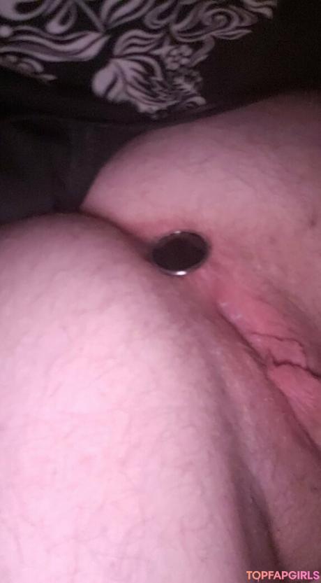 Ftmincubus nude leaked OnlyFans photo #46