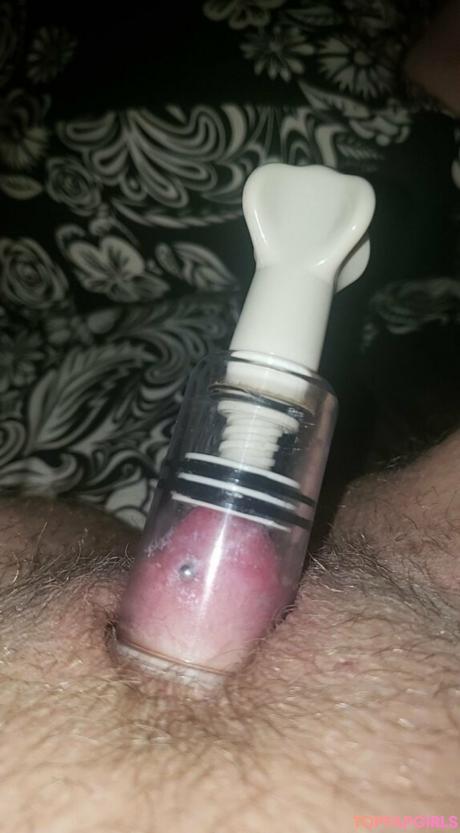 Ftmincubus nude leaked OnlyFans photo #57