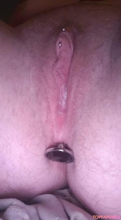 Ftmincubus nude leaked OnlyFans photo #61