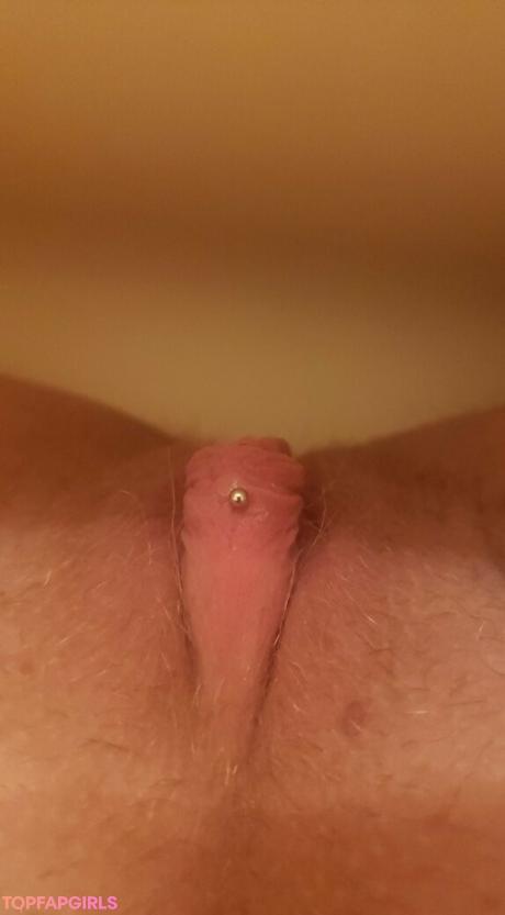 Ftmincubus nude leaked OnlyFans photo #95