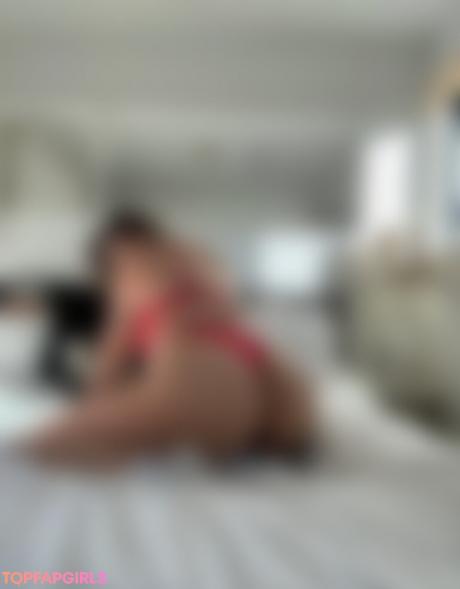 Ashlynn nude leaked OnlyFans photo #13