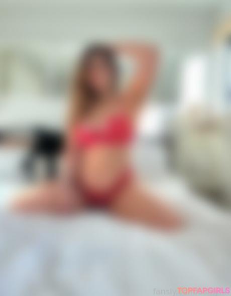 Ashlynn nude leaked OnlyFans photo #14