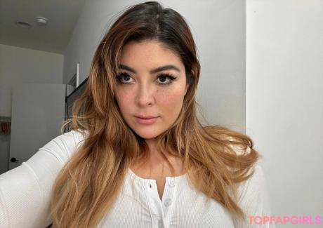 Ashlynn nude leaked OnlyFans photo #30