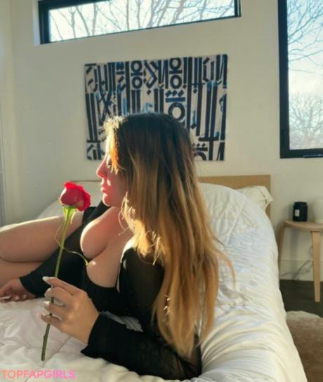 Ashlynn nude leaked OnlyFans photo #55