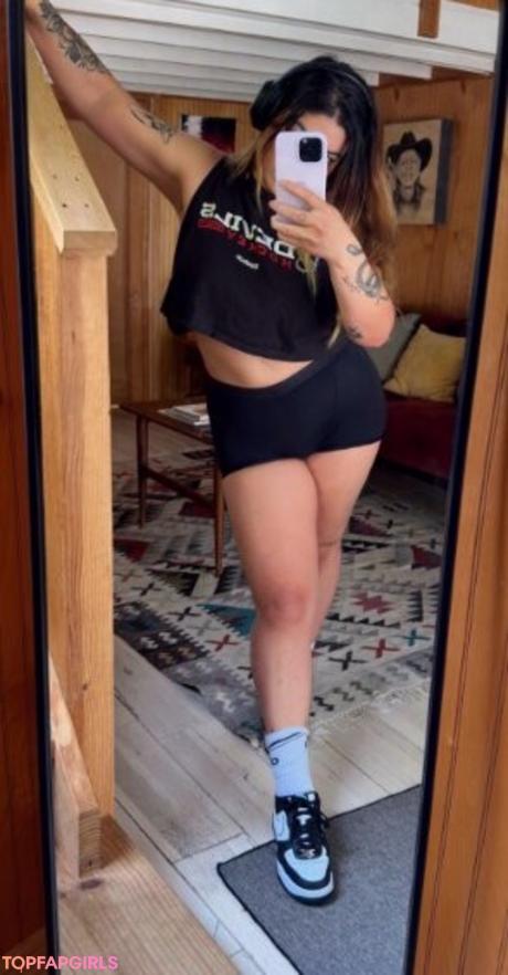 Ashlynn nude leaked OnlyFans photo #65