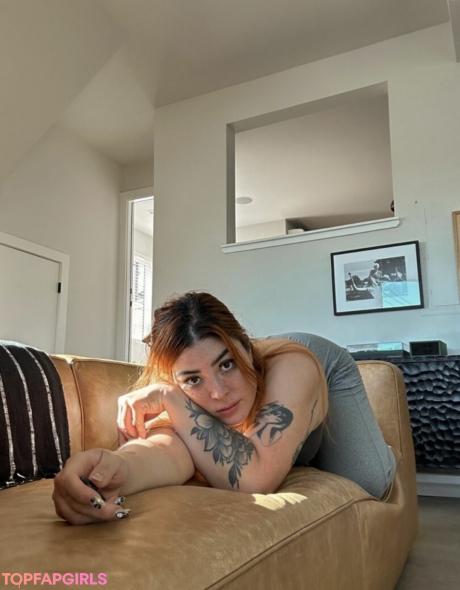 Ashlynn nude leaked OnlyFans photo #68