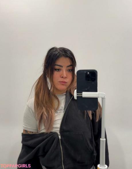 Ashlynn nude leaked OnlyFans photo #69