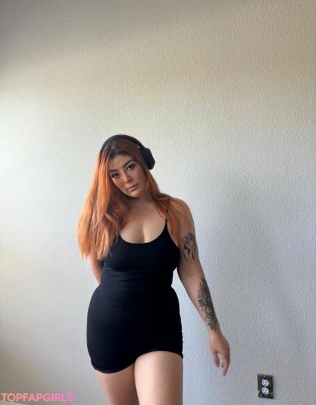 Ashlynn nude leaked OnlyFans photo #70