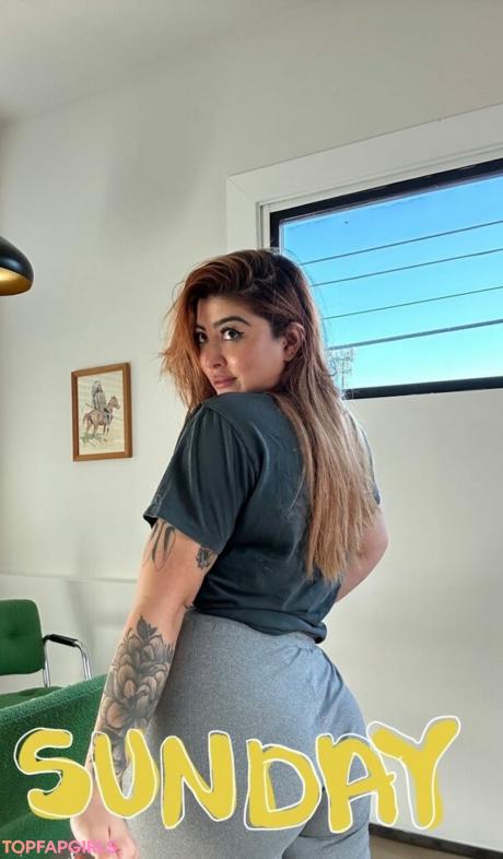 Ashlynn nude leaked OnlyFans photo #72