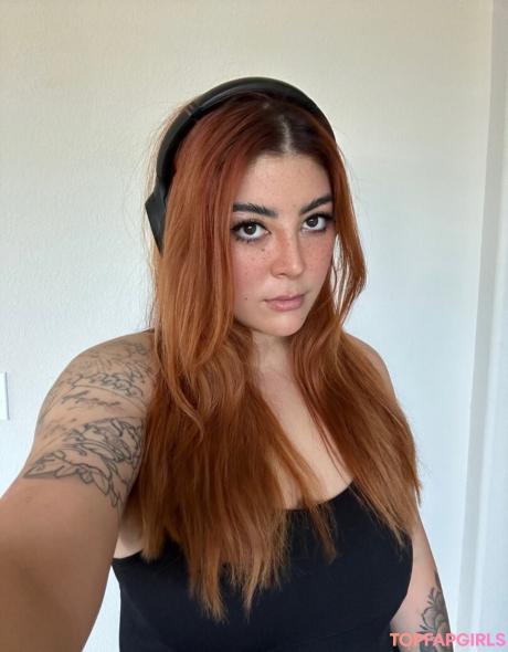Ashlynn nude leaked OnlyFans photo #78