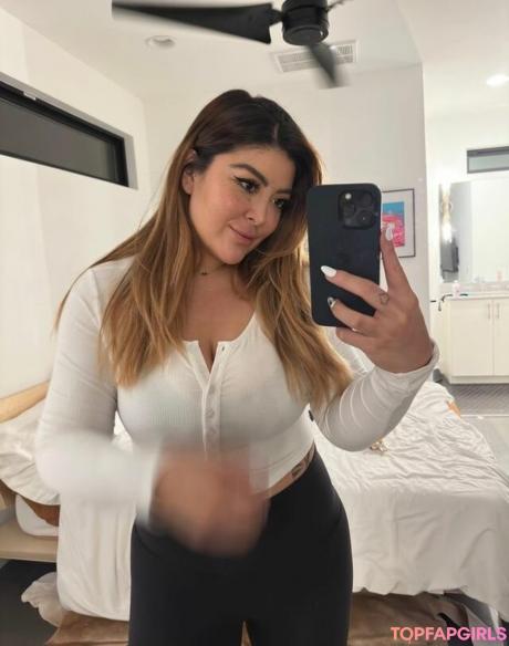 Ashlynn nude leaked OnlyFans photo #79