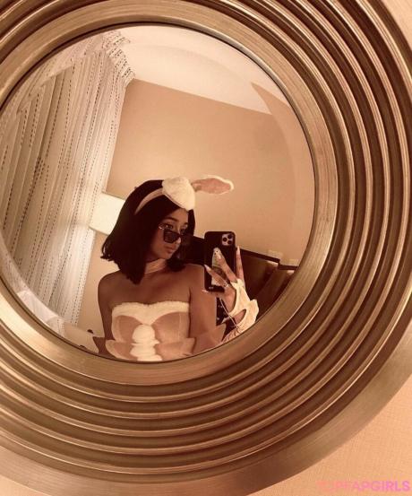 Maitreyi nude leaked OnlyFans photo #48