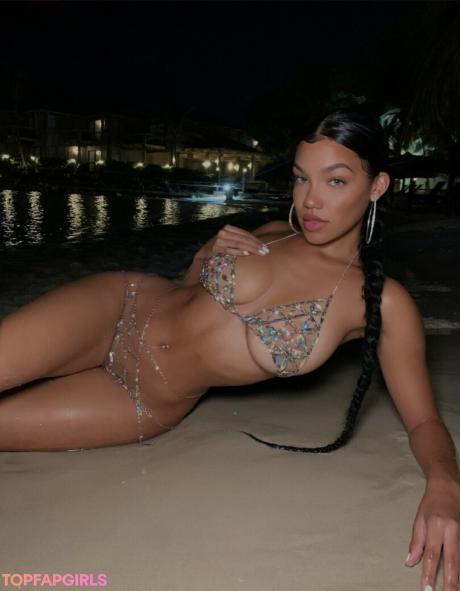 Xttiona nude leaked OnlyFans photo #61