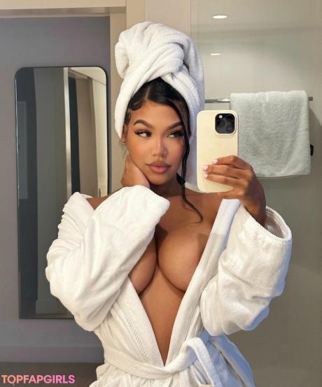 Xttiona nude leaked OnlyFans photo #64