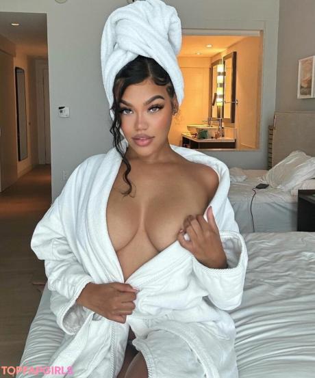 Xttiona nude leaked OnlyFans photo #65