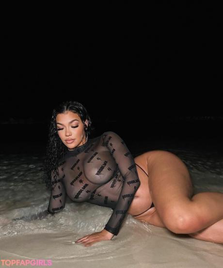 Xttiona nude leaked OnlyFans photo #71