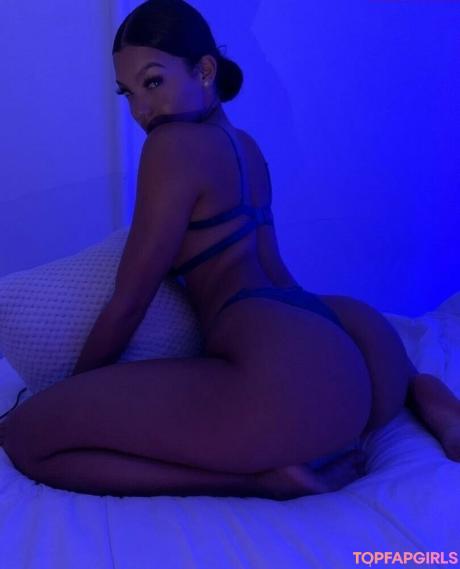 Xttiona nude leaked OnlyFans photo #79