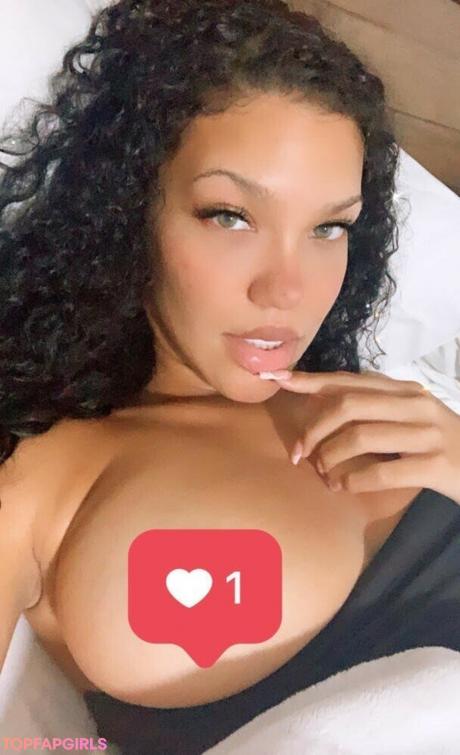 Xttiona nude leaked OnlyFans photo #80