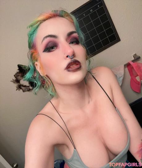 Pokket_official nude leaked OnlyFans photo #175