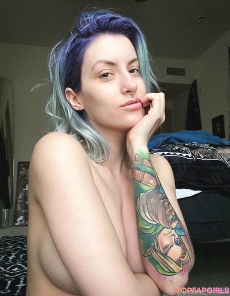 Pokket_official nude leaked OnlyFans photo #199