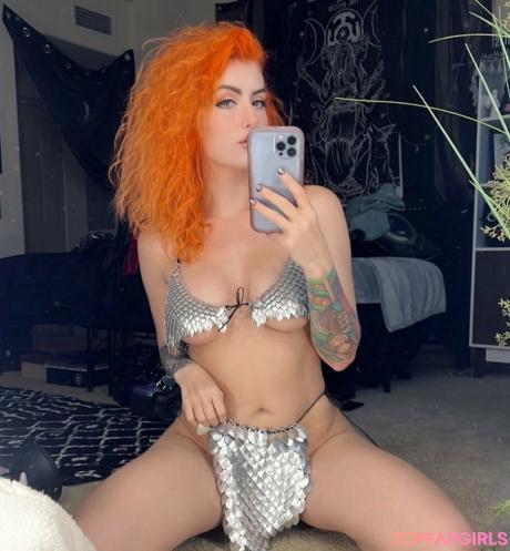 Pokket_official nude leaked OnlyFans photo #337