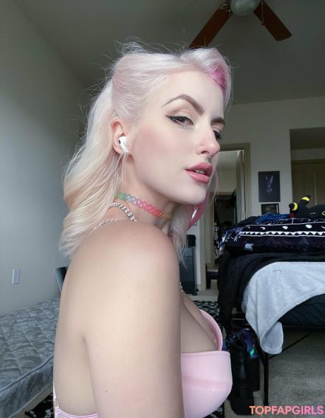 Pokket_official nude leaked OnlyFans photo #354