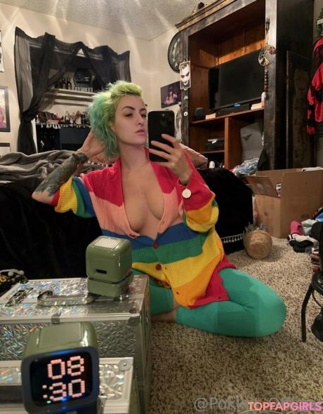 Pokket_official nude leaked OnlyFans photo #496