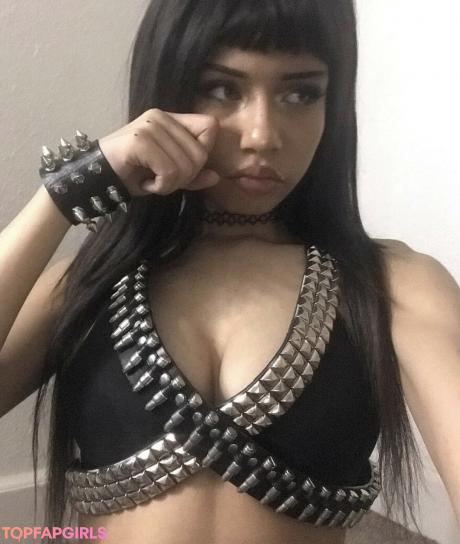 Jueuls nude leaked OnlyFans photo #1