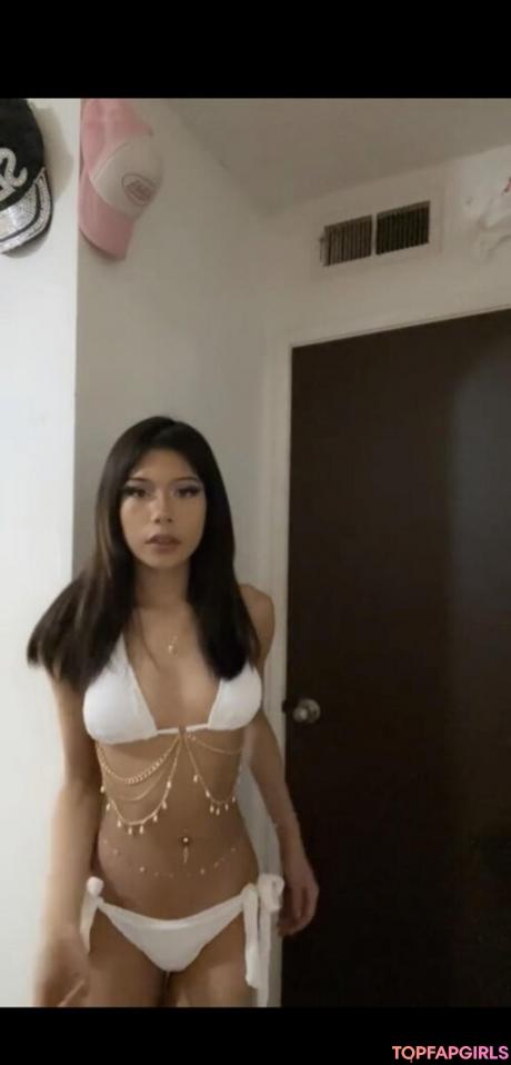 Jueuls nude leaked OnlyFans photo #8