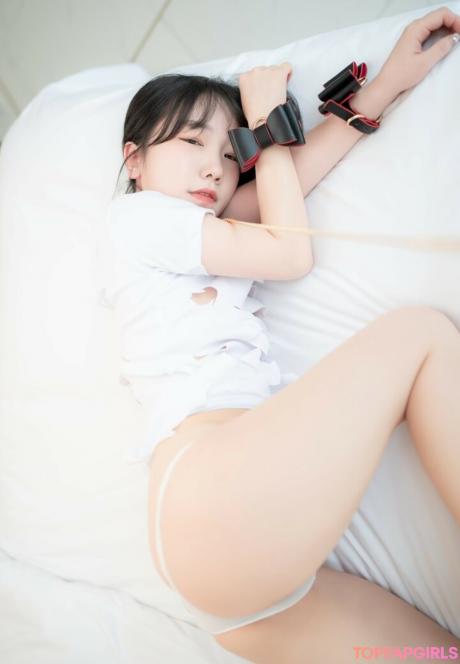 Lovy nude leaked OnlyFans photo #25