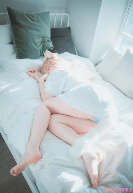 Lovy nude leaked OnlyFans photo #34