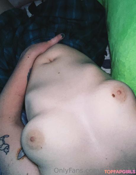 Libbylou13 nude leaked OnlyFans photo #38