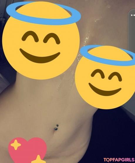 Queenjasmmifree nude leaked OnlyFans pic