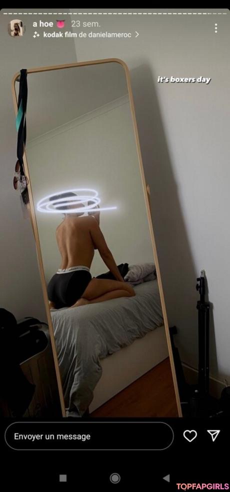 Aliciasfatass nude leaked OnlyFans photo #4