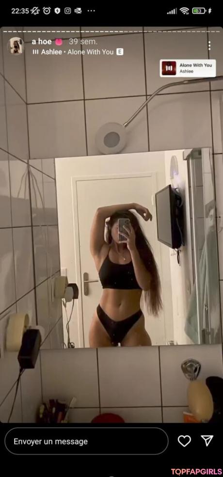 Aliciasfatass nude leaked OnlyFans photo #5