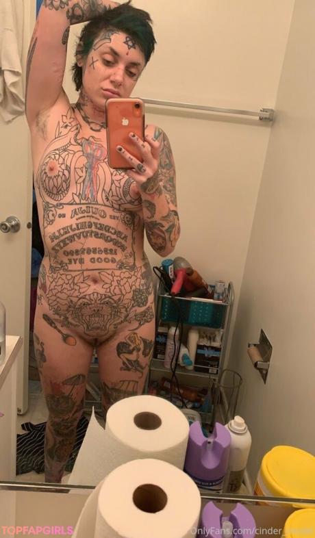 Quad_awful nude leaked OnlyFans photo #13