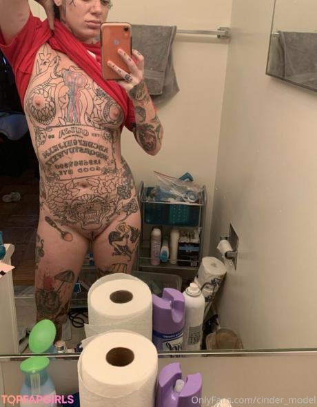 Quad_awful nude leaked OnlyFans photo #30