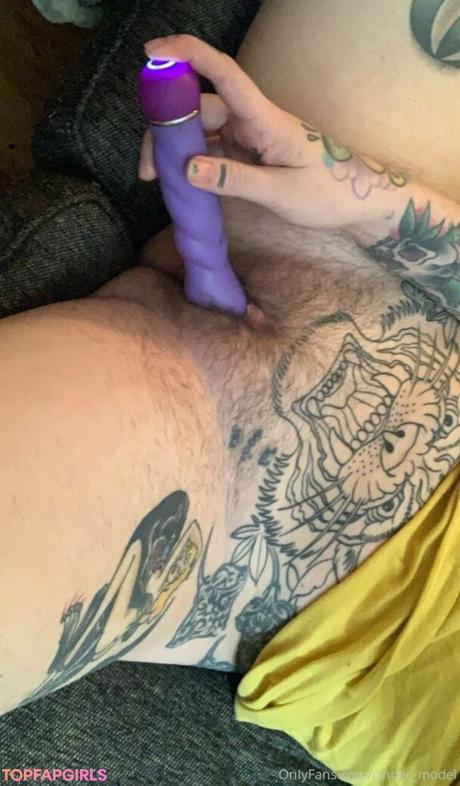 Quad_awful nude leaked OnlyFans photo #31